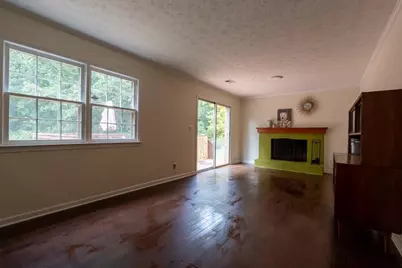 539 Fond Du Lac Drive, Stone Mountain, GA 30088 - Photo 16