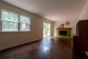 539 Fond Du Lac Dr, Stone Mountain, GA 30088 - Photo 16