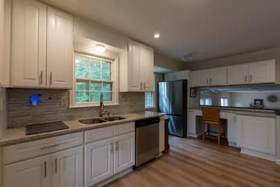 539 Fond Du Lac Drive, Stone Mountain, GA 30088 - Photo 14