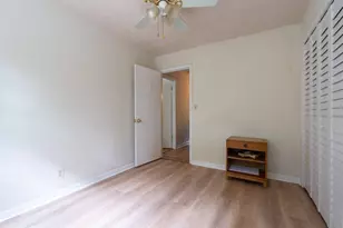 539 Fond Du Lac Dr, Stone Mountain, GA 30088 - Photo 24