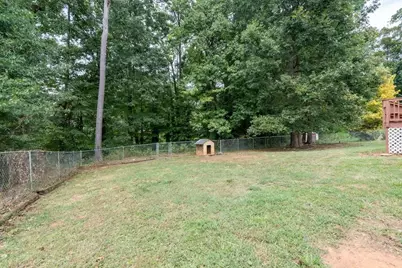 539 Fond Du Lac Drive, Stone Mountain, GA 30088 - Photo 32