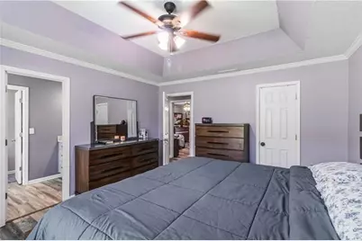 601 Skyland Court, Winder, GA 30680 - Photo 14