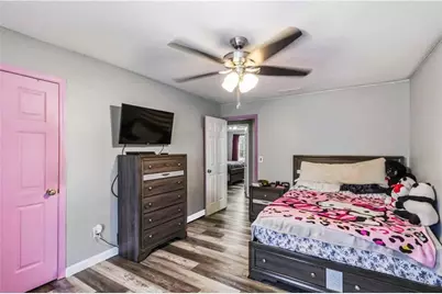 601 Skyland Court, Winder, GA 30680 - Photo 12