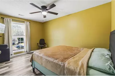 601 Skyland Court, Winder, GA 30680 - Photo 18