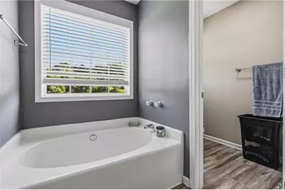 601 Skyland Court, Winder, GA 30680 - Photo 16
