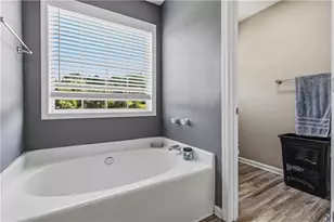 601 Skyland Ct, Winder, GA 30680 - Photo 16
