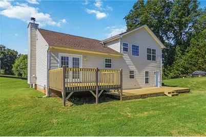 601 Skyland Court, Winder, GA 30680 - Photo 26