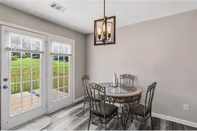 601 Skyland Court, Winder, GA 30680 - Photo 10