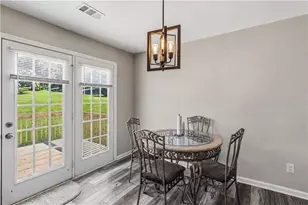 601 Skyland Ct, Winder, GA 30680 - Photo 10