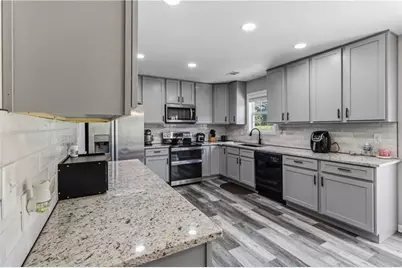601 Skyland Court, Winder, GA 30680 - Photo 8