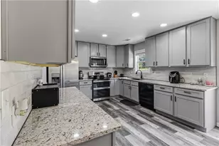 601 Skyland Ct, Winder, GA 30680 - Photo 8