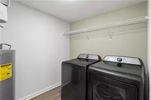 601 Skyland Ct, Winder, GA 30680 - Photo 20