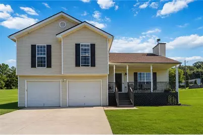 601 Skyland Court, Winder, GA 30680 - Photo 1