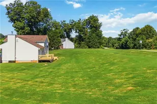 601 Skyland Ct, Winder, GA 30680 - Photo 28