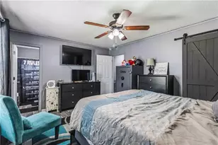 601 Skyland Ct, Winder, GA 30680 - Photo 22
