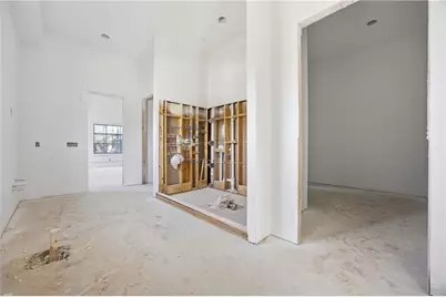 6146 Bethany View Trail, Buford, GA 30518 - Photo 30