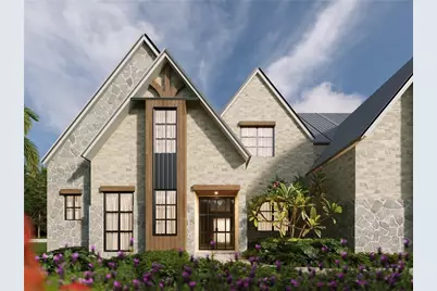 6146 Bethany View Trail, Buford, GA 30518 - Photo 2