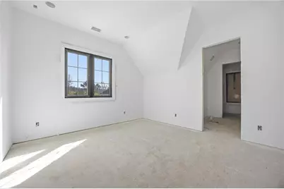 6146 Bethany View Trail, Buford, GA 30518 - Photo 32