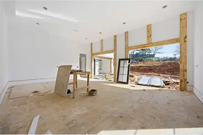6146 Bethany View Trail, Buford, GA 30518 - Photo 28