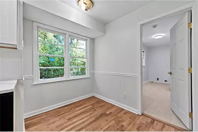 3954 Artist View, Decatur, GA 30034 - Photo 10