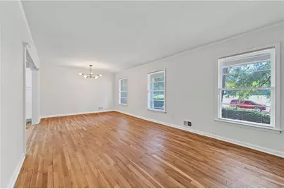 3954 Artist View, Decatur, GA 30034 - Photo 4