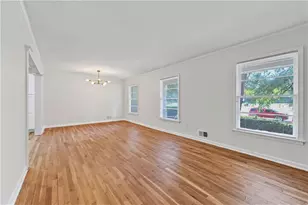 3954 Artist View, Decatur, GA 30034 - Photo 4