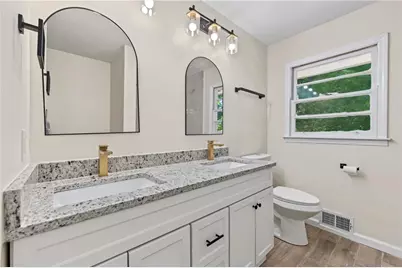 3954 Artist View, Decatur, GA 30034 - Photo 12
