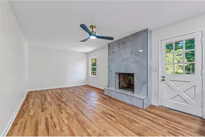 3954 Artist View, Decatur, GA 30034 - Photo 6