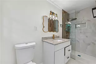 3954 Artist View, Decatur, GA 30034 - Photo 16