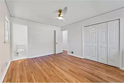 3954 Artist View, Decatur, GA 30034 - Photo 14