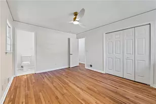 3954 Artist View, Decatur, GA 30034 - Photo 14