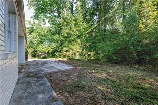 3954 Artist View, Decatur, GA 30034 - Photo 20