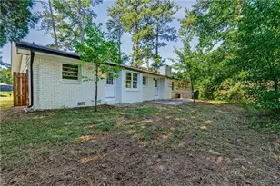 3954 Artist View, Decatur, GA 30034 - Photo 18