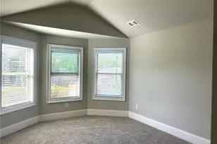 4070 Mayhill Cir, Cumming, GA 30040 - Photo 12