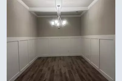 4070 Mayhill Circle, Cumming, GA 30040 - Photo 4