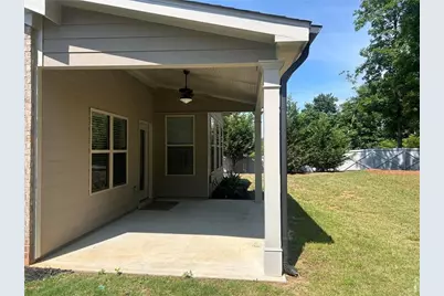 4070 Mayhill Circle, Cumming, GA 30040 - Photo 20
