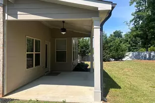 4070 Mayhill Cir, Cumming, GA 30040 - Photo 20