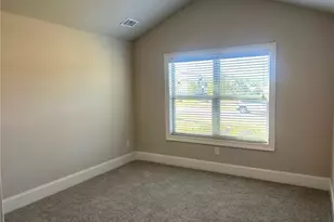 4070 Mayhill Cir, Cumming, GA 30040 - Photo 14