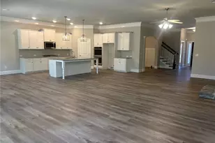 4070 Mayhill Cir, Cumming, GA 30040 - Photo 6