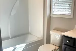 4070 Mayhill Cir, Cumming, GA 30040 - Photo 18