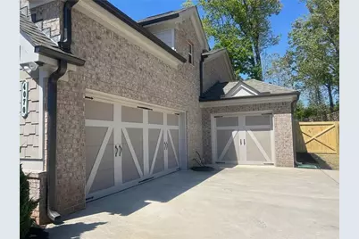 4070 Mayhill Circle, Cumming, GA 30040 - Photo 2