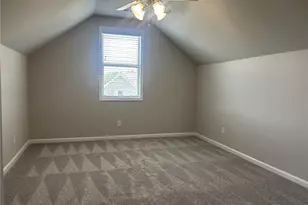 4070 Mayhill Cir, Cumming, GA 30040 - Photo 16