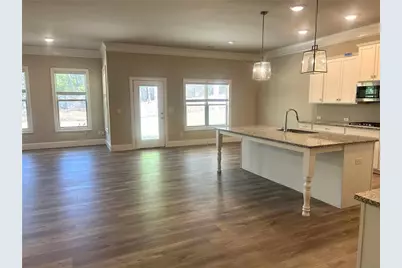 4070 Mayhill Circle, Cumming, GA 30040 - Photo 8
