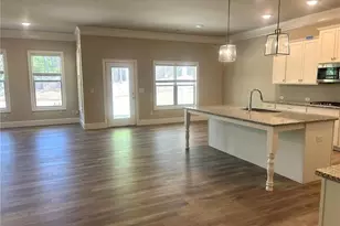 4070 Mayhill Cir, Cumming, GA 30040 - Photo 8