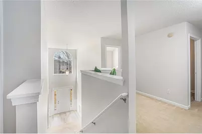 1492 Saint George Place, Conyers, GA 30012 - Photo 20
