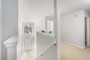 1492 St George Pl, Conyers, GA 30012 - Photo 20