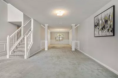 1492 Saint George Place, Conyers, GA 30012 - Photo 4
