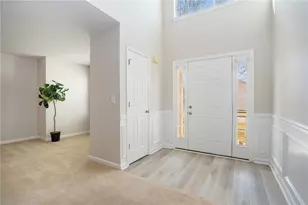 1492 St George Pl, Conyers, GA 30012 - Photo 2