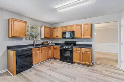 1492 Saint George Place, Conyers, GA 30012 - Photo 12
