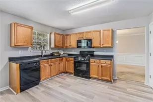1492 St George Pl, Conyers, GA 30012 - Photo 12